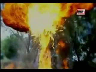 Dosti-Best Friendship Song-Jawad Ahmad