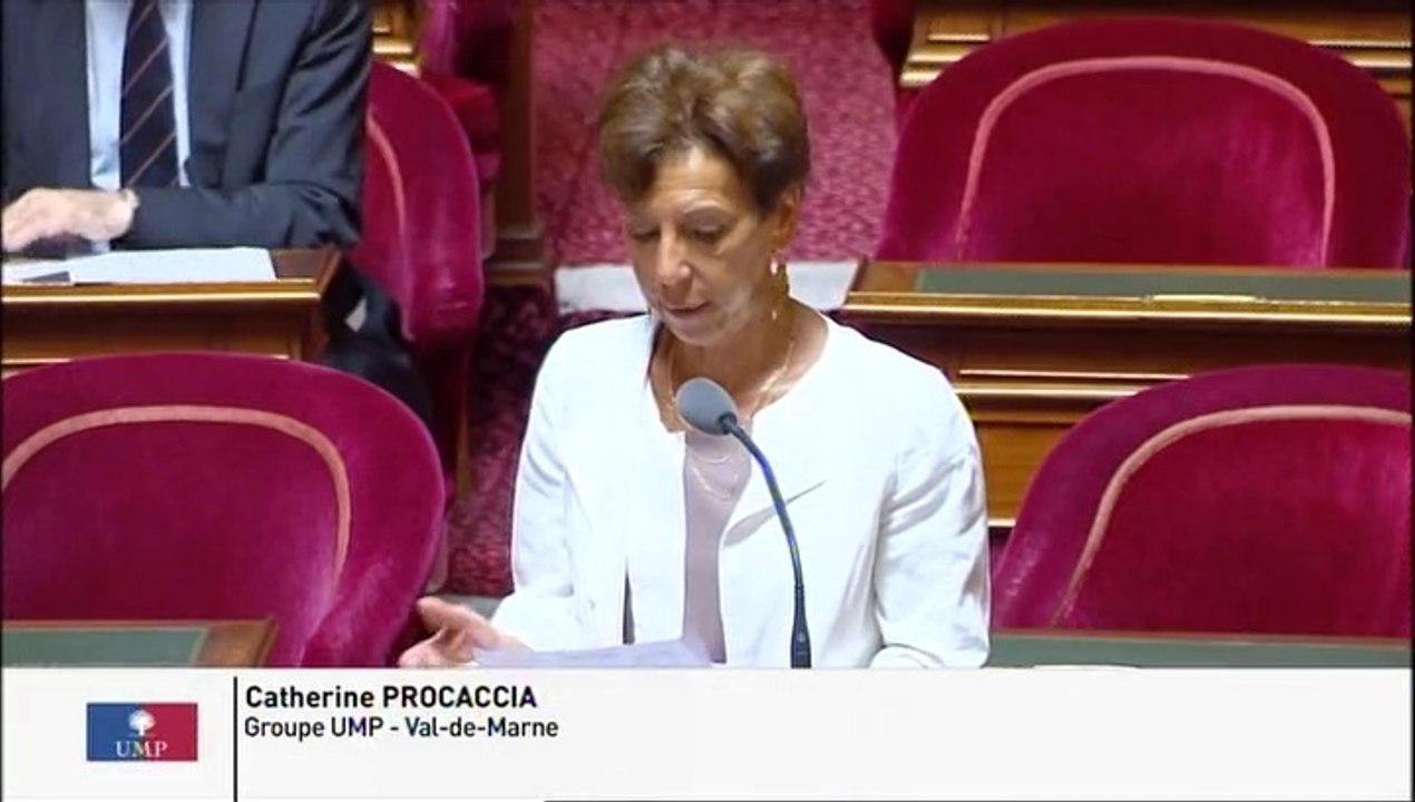 Responsabilité civile des sportifs : " La difficulté d'évaluation des situations conduit à une hausse massive des primes d'assurance "