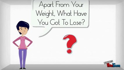 How Come The Venus Factor Weight Reducing Product Is Bought By Numerous Females