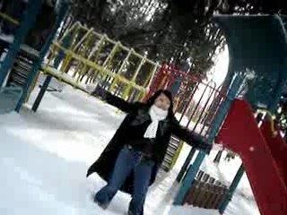 Les droles de dames saison1