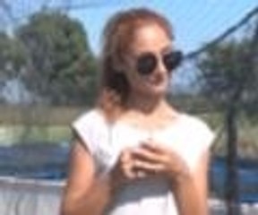 Antalya kurbağaları, İtalya mutfağında