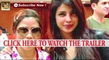 Mary Kom Official Trailer | Priyanka Chopra in & as Mary Kom | RELEASES