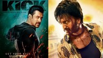 Salman Khan's KICK vs Riteish Deshmukh's Lai Bhari – BIG FIGHT- Find Out