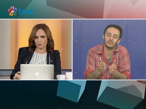 İrfan Aktan: AKP ve cemaat paralel ilerliyor ve demokrasiden uzaklar