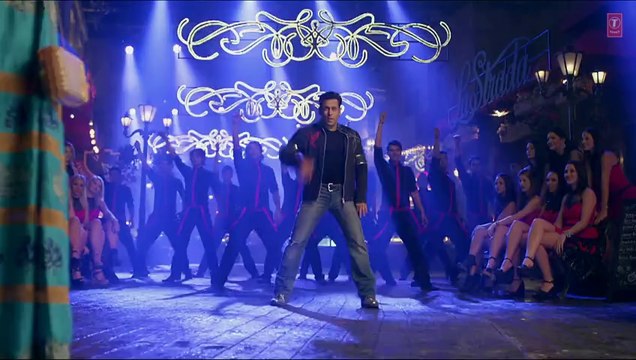 Exclusive- Salman Khan Interview - Kick - Jacqueline Fernandez