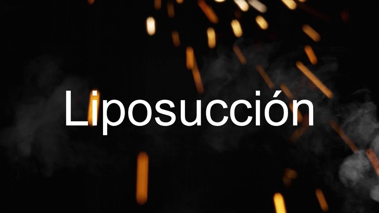 Botox Antes y Despues - Botox en La Cara y Los Labios