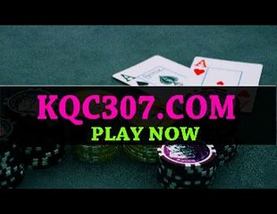 헬로우바카라✣✶✣ＫＱＣ３０７.ＣＯＭ✣✶✣헬로바카라