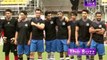 OMG! Bollywood Stars and Telly World Actors SEEN Playing Football for Charity  MUST WATCH