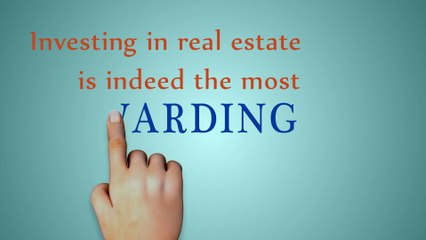 Buy a House and Invest in Atlanta