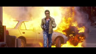 BANG BANG! Upcomming Hindi Movie Official Teaser ᴴᴰ | Hrithik Roshan, Katrina Kaif