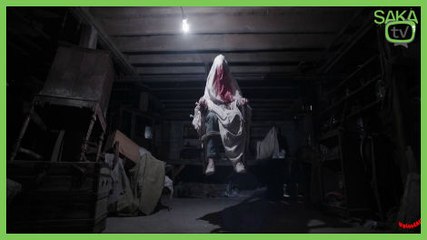 Arkadaşa Yapılan Akıl Almaz Şaka