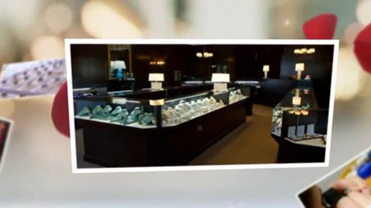 Wedding Bands Georgetown