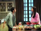 Pyaar Ka Dard Hai : Ayesha impresses Aditya?