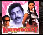 For Sonam, Rekha was class apart in 'Khubsoorat'