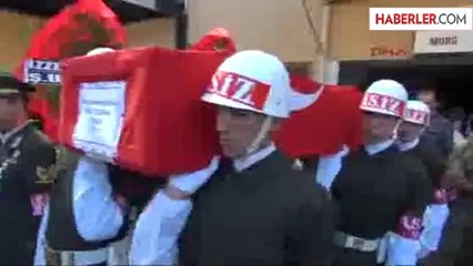 Şanlıurfa Valisi: Sınırda Teröristlerle Çatışma Devam Ediyor