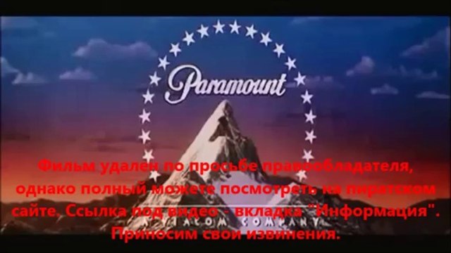 смотреть фильм новинки Шаг вперёд: Всё или ничего 5