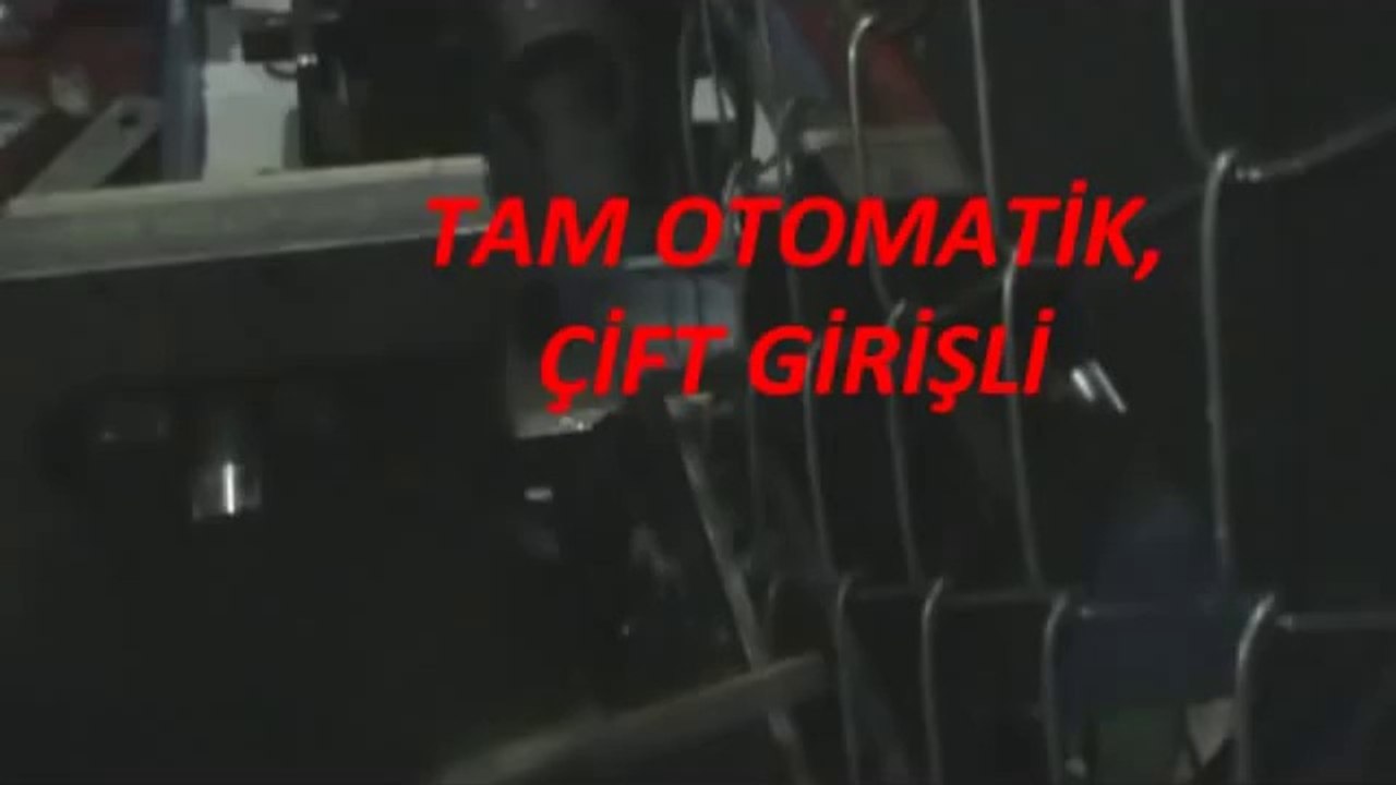 fence machine wire fencing machine wire mesh machine new technology