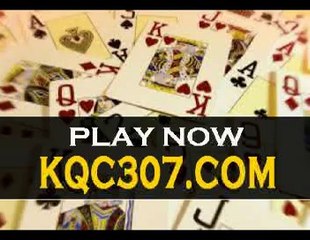 우리헬로✣✶✣ＫＱＣ３０７.ＣＯＭ✣✶✣우리헬로우카지노