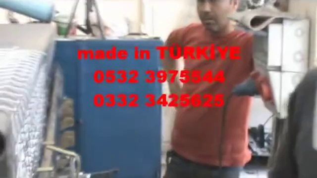 wire chain link fence machine fencing machine full automatic system