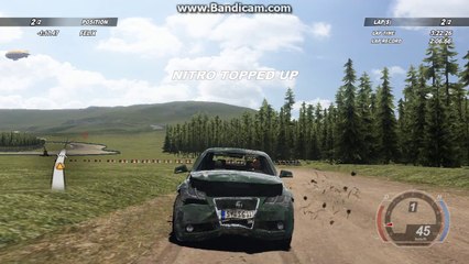 CrashTime5Lo 2014-07-23 11-32-49-431