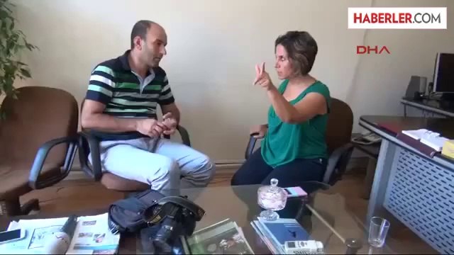 Jandarmadan Şehit ve Gazi Ailelerine İftar