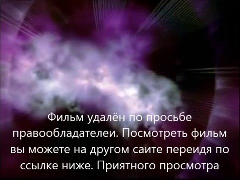 смотреть Шаг вперёд: Всё или ничего 5 онлайн фильм 1080p