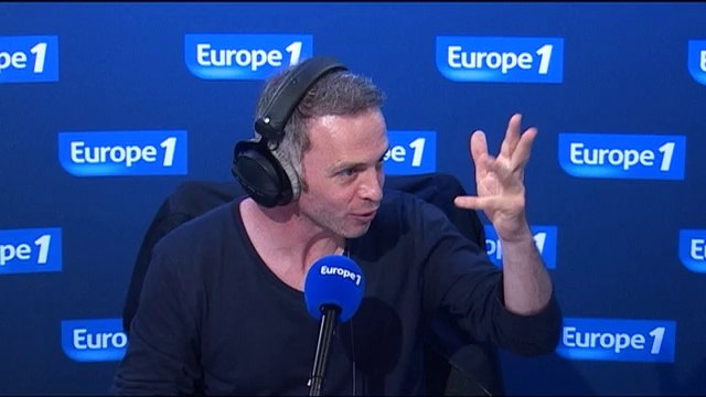 Alice Belaïdi : J'ai tendance à me moquer des racistes