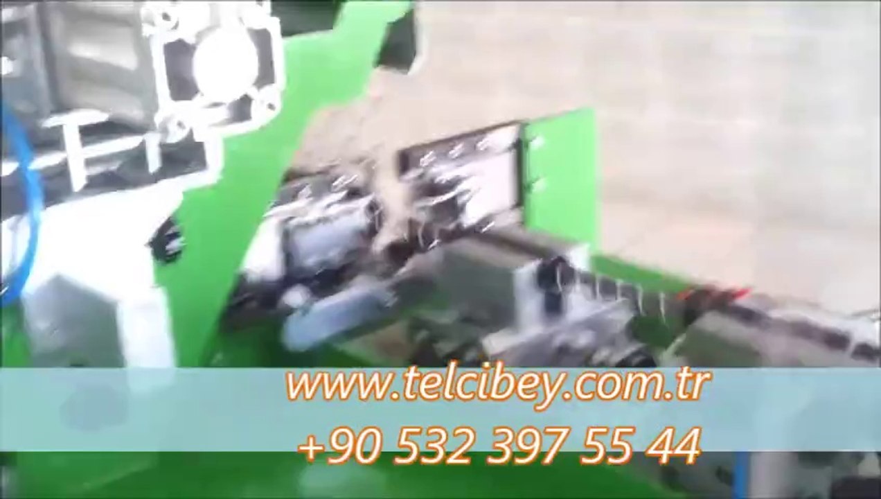 wire mesh machine fence machine fencing432435