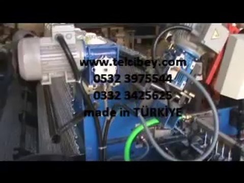 wire fence machine fencing machine cahin link fence