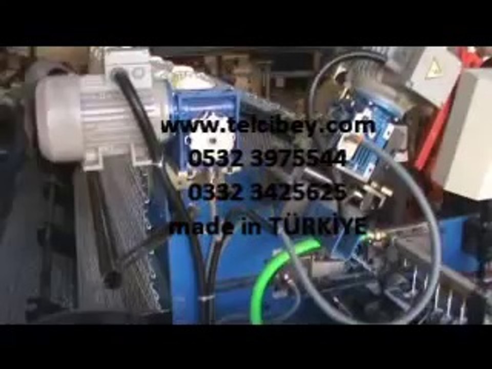 wire fence machine fencing machine cahin link fence