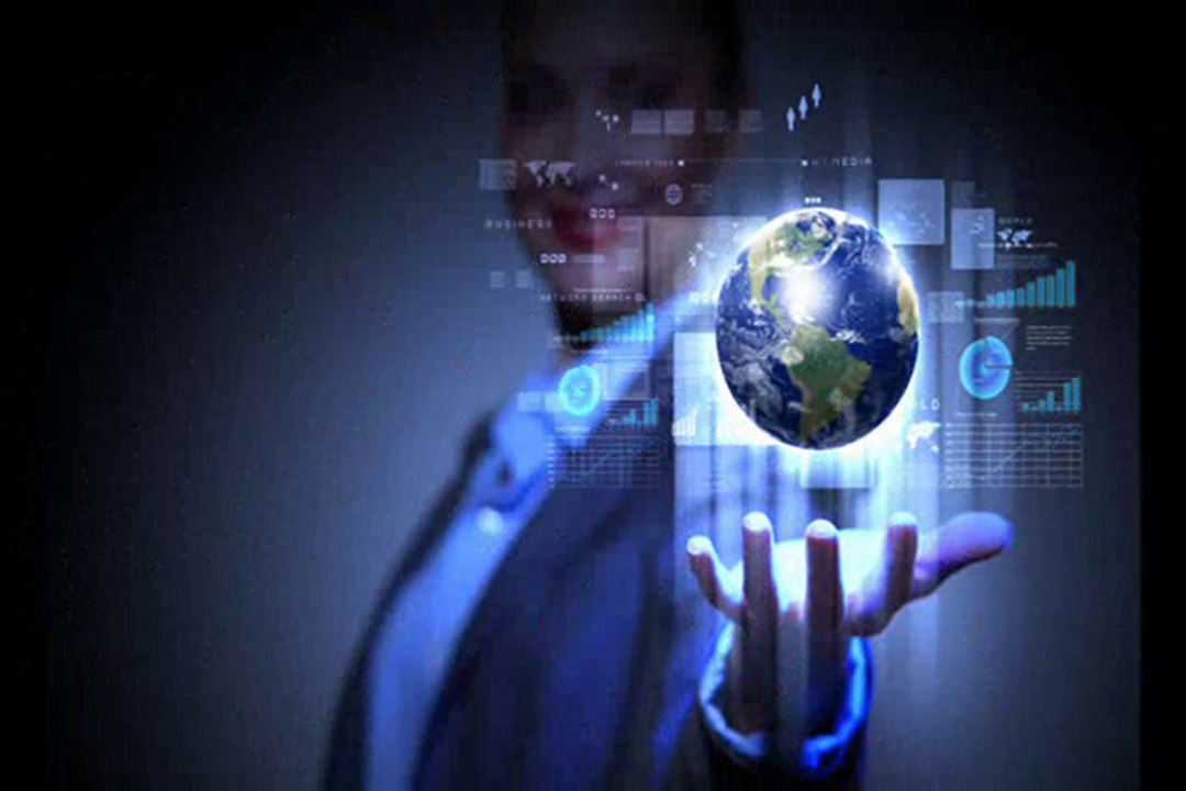 Crowdfinch Technologies Madurai