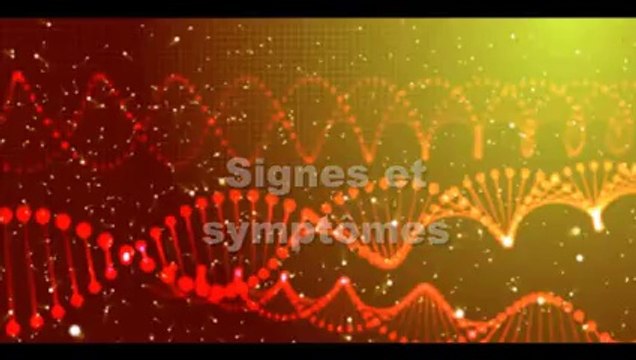 Clinique de physiothérapie Axo Physio : Étourdissements et vertiges