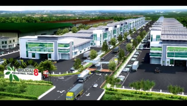 Bếp từ Chefs EH DIH311 : bếp từ lý tưởng dành cho gia đình - Beptuchefs.net