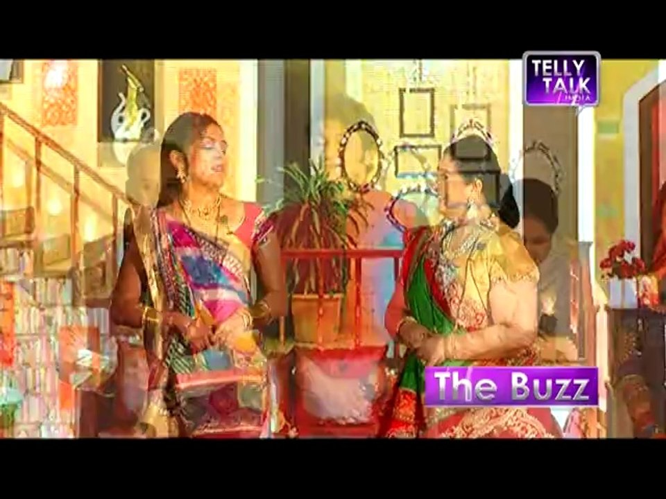 Tu Mere Agal Bagal Hai  Alok Nath in an All NEW AVATAR  MUST WATCH 21st July 2014 FULL EPISODE