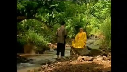 Phim Cổ Tích Việt Nam - Trở Lại Đường Xưa (Phần 2)