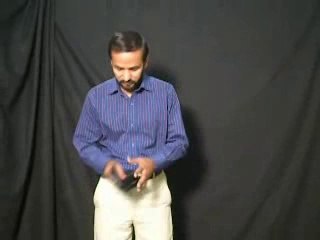 Arooba Magic Fire Wallet by Yaseen in Lahore 🔥