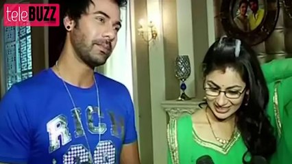 Kumkum Bhagya 22nd July 2014 FULL EPISODE | Abhi's NEW LOVE for Pragya