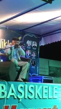 Abdurrahman Sadien - Kadr Suresi