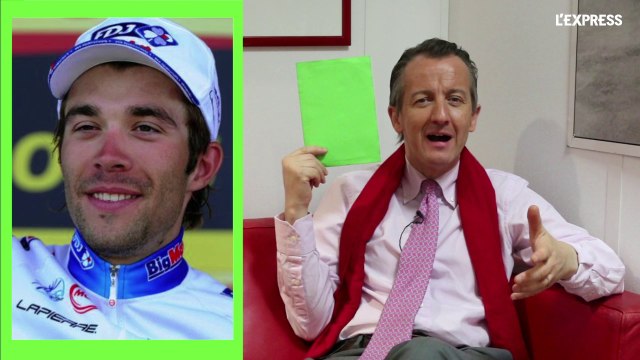 Manifestations à Paris: carton jaune pour Bernard Cazeneuve - L'édito de Christophe Barbier