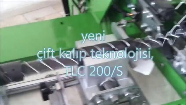 wire fence machine fencing mechine mesh machine