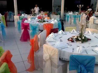 Aydın sünnet tahtı kiralama - 2