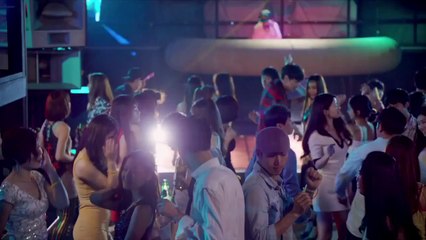 It's Okay, That's Love - Sorun Yok, Aşk Bu 1.Bölüm izle AsyaDizi.com