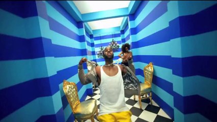 Jason Derulo feat PANJABI MC REMIX