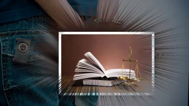 Robert J Buonauro - Criminal Defense Attorney in Orlando, FL