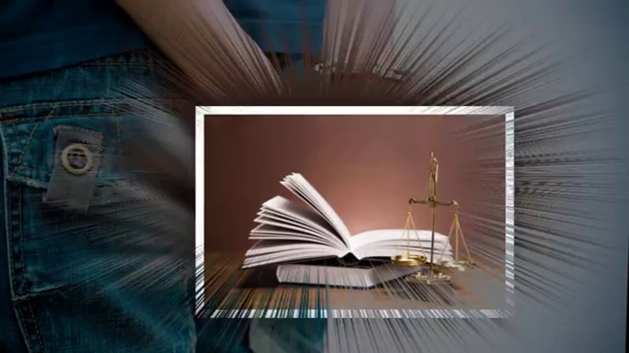 Robert J Buonauro - Criminal Defense Attorney in Orlando, FL