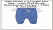 Finden Sie g�nstige Kanz Baby - Jungen (0-24 Monate) Bekleidungsset Strampler + T-Shirt 1/1 Arm 1432421