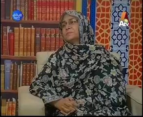 Yasirbrothers & Consultant Real Estate