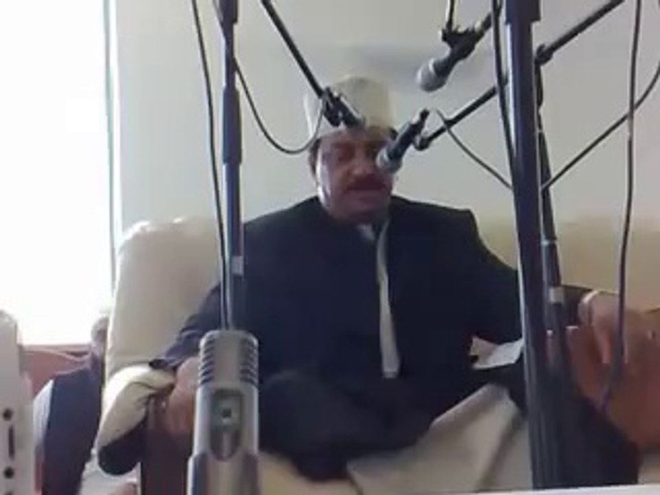 Abdurrahman Sadien 6