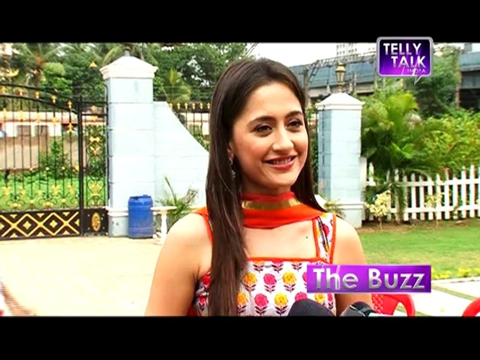 Ek Hasina Thi  NEW SHOCKING ENTRIES in the show  REVEALED 22nd July 2014 FULL EPISODE