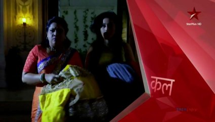 pyaar ka daard ha MMPP promo 23 july 2014